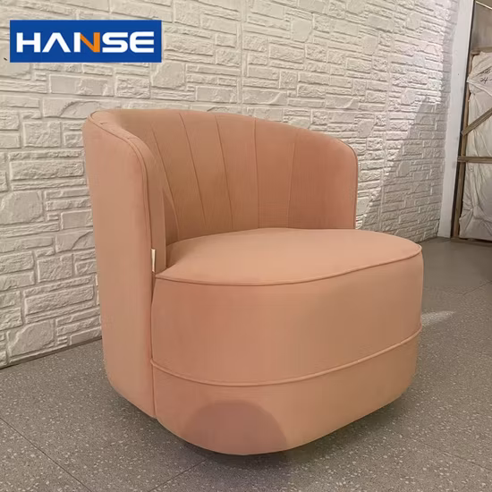 2023 chaise de salle à manger moderne en bois tissu velours salle à manger chaises de salle à manger chaises de salle à manger